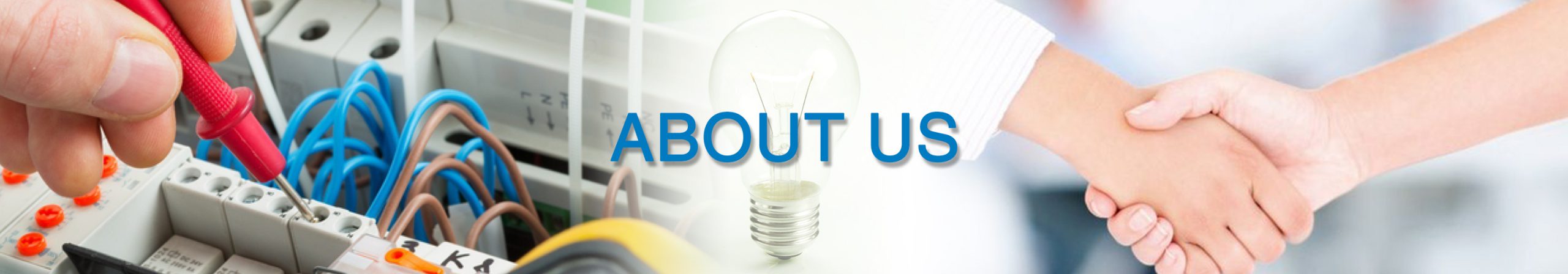 about-us-Dierct-Handyman