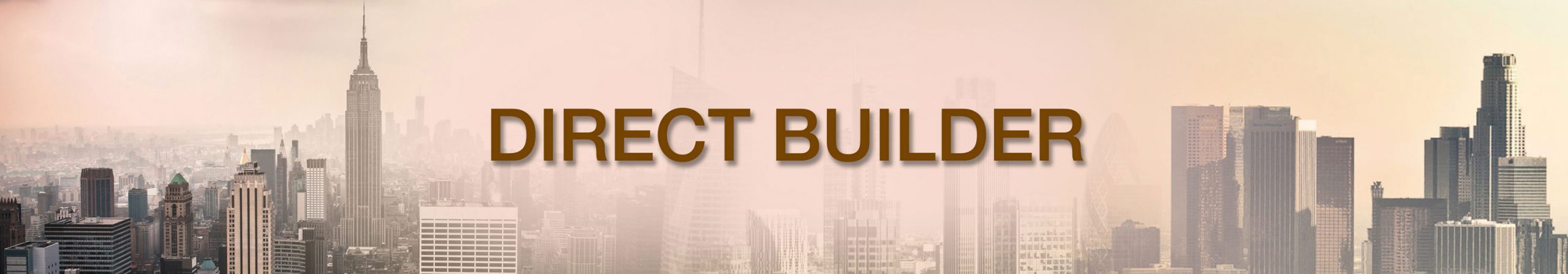 DIRECT_BUILDER_Works_London