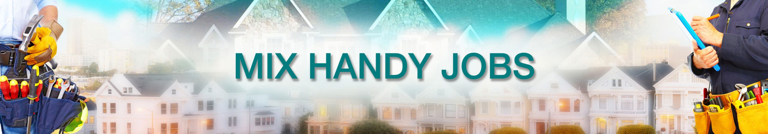 mix_handyman_jobs_london