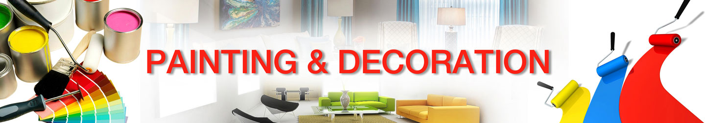 Panint_Decor_Works_London