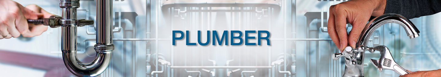 plumber