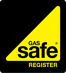 gas safe-Directhandyman service london direct handyman