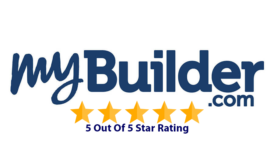 mybuilder.com-Ratings-Direct-Handyman-Service-London