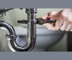 Best Plumber Service London-Rainham